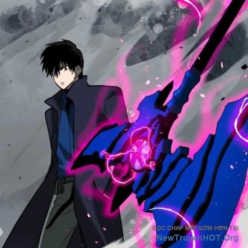 Chinh Phục Ngục Tối Bằng Sao Chép Dán! Chapter 58 - Trang 2