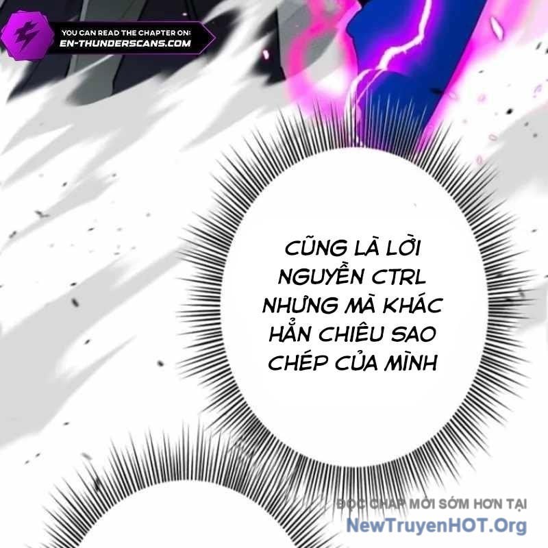 Chinh Phục Ngục Tối Bằng Sao Chép Dán! Chapter 58 - Trang 2