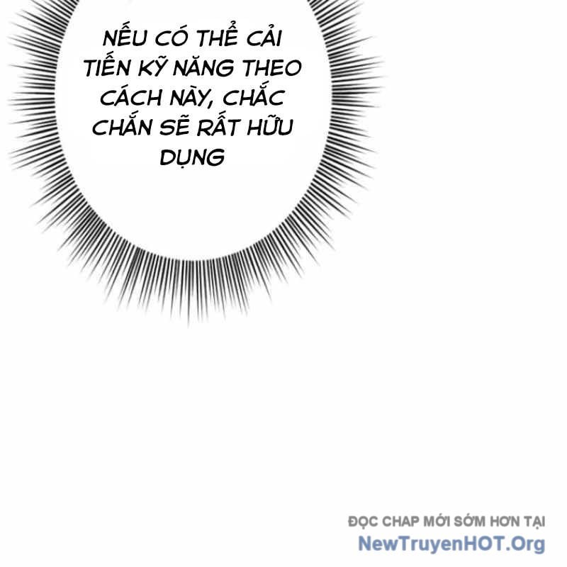 Chinh Phục Ngục Tối Bằng Sao Chép Dán! Chapter 58 - Trang 2