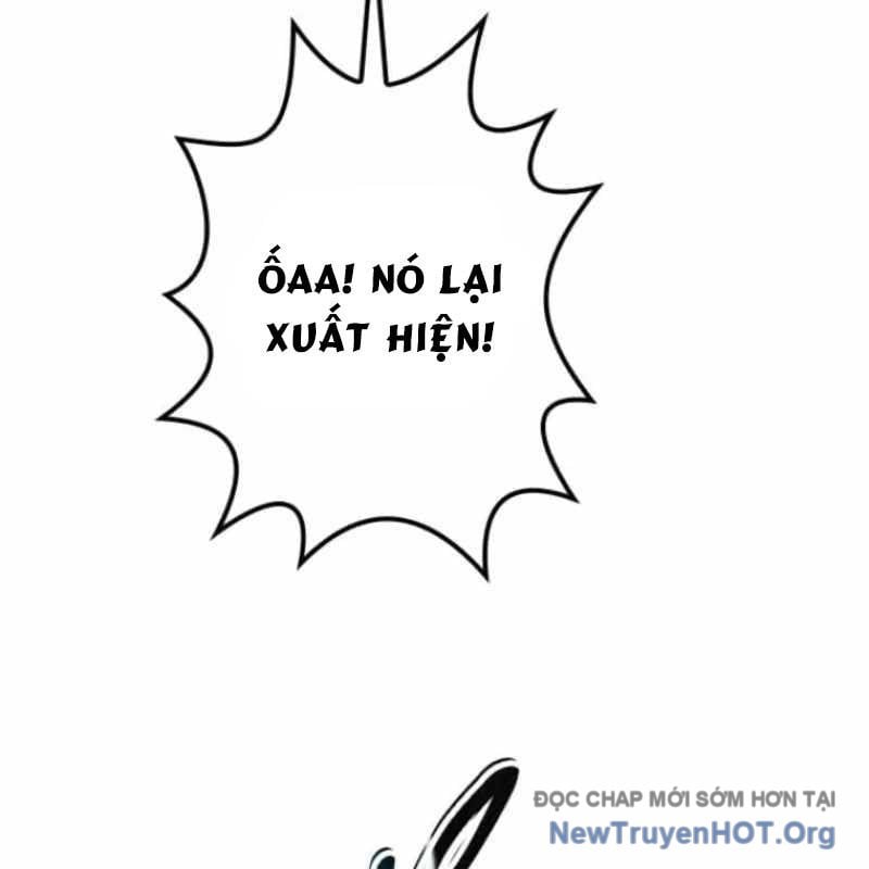 Chinh Phục Ngục Tối Bằng Sao Chép Dán! Chapter 58 - Trang 2