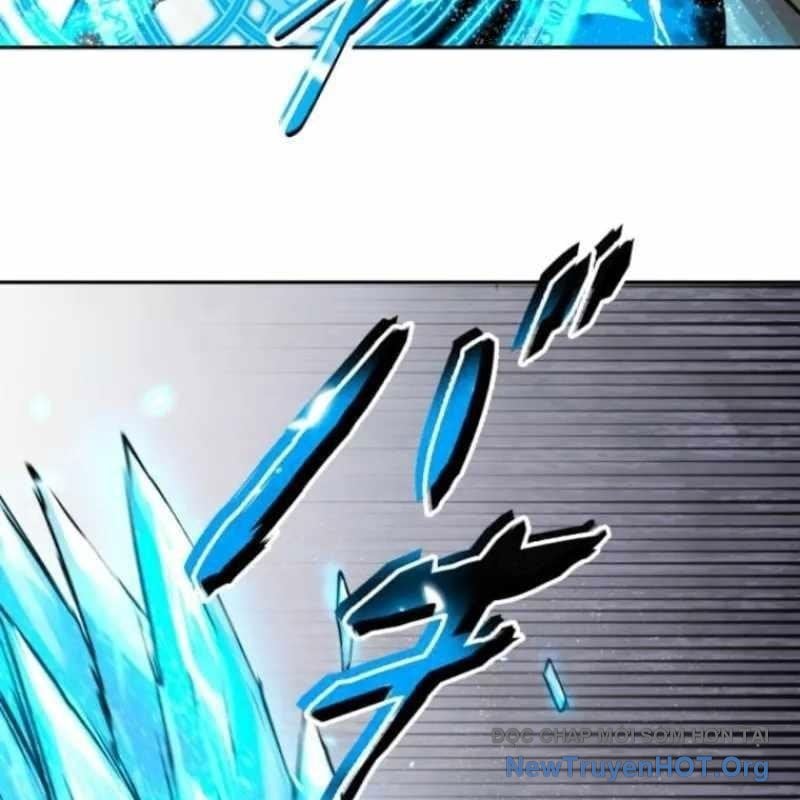 Chinh Phục Ngục Tối Bằng Sao Chép Dán! Chapter 58 - Trang 2