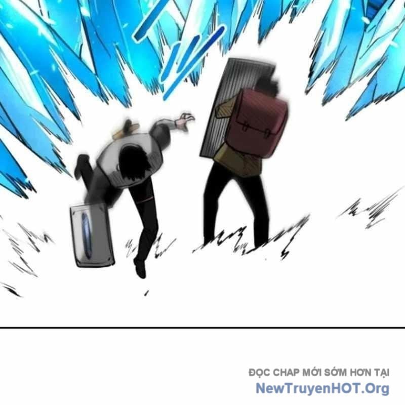 Chinh Phục Ngục Tối Bằng Sao Chép Dán! Chapter 58 - Trang 2