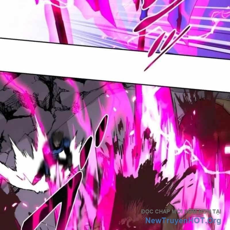 Chinh Phục Ngục Tối Bằng Sao Chép Dán! Chapter 58 - Trang 2