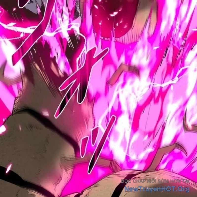 Chinh Phục Ngục Tối Bằng Sao Chép Dán! Chapter 58 - Trang 2