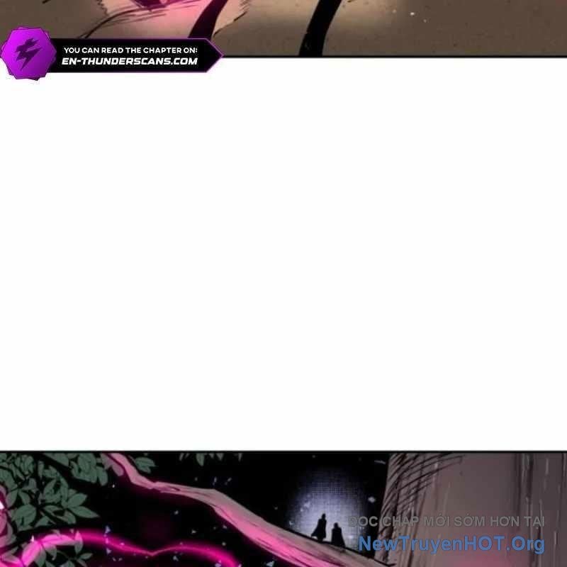 Chinh Phục Ngục Tối Bằng Sao Chép Dán! Chapter 58 - Trang 2