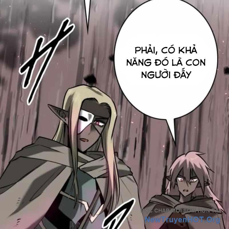 Chinh Phục Ngục Tối Bằng Sao Chép Dán! Chapter 58 - Trang 2