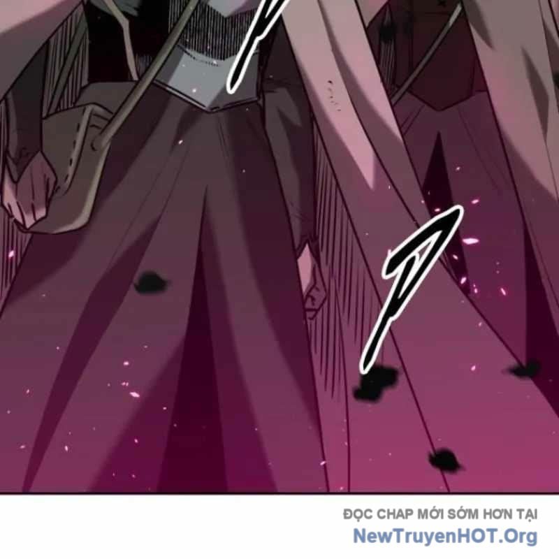 Chinh Phục Ngục Tối Bằng Sao Chép Dán! Chapter 58 - Trang 2