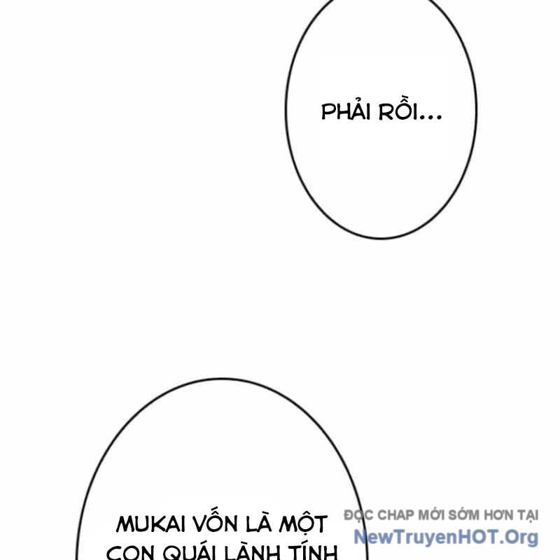 Chinh Phục Ngục Tối Bằng Sao Chép Dán! Chapter 58 - Trang 2