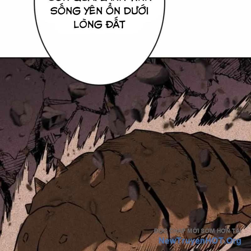 Chinh Phục Ngục Tối Bằng Sao Chép Dán! Chapter 58 - Trang 2