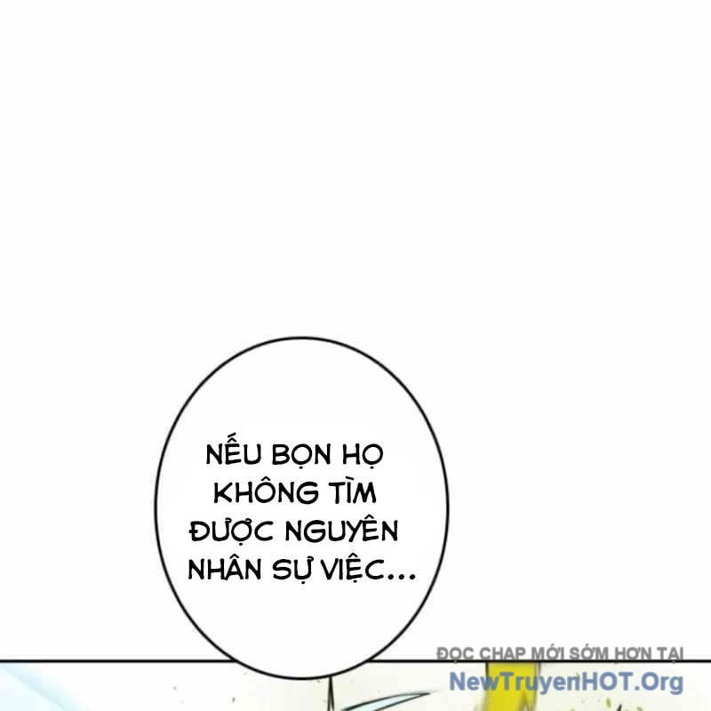 Chinh Phục Ngục Tối Bằng Sao Chép Dán! Chapter 58 - Trang 2