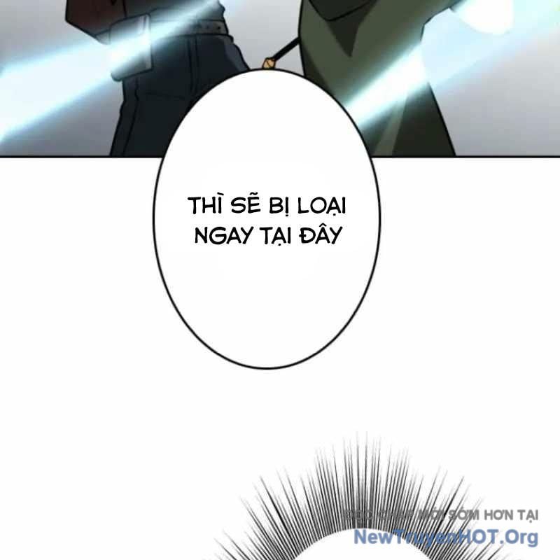 Chinh Phục Ngục Tối Bằng Sao Chép Dán! Chapter 58 - Trang 2