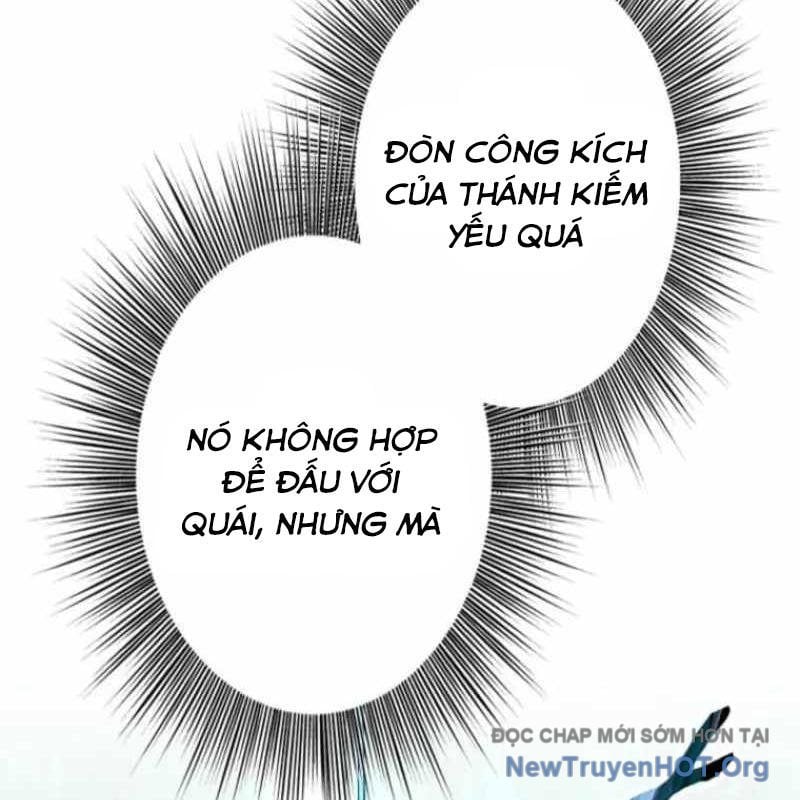 Chinh Phục Ngục Tối Bằng Sao Chép Dán! Chapter 58 - Trang 2