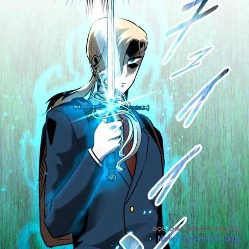 Chinh Phục Ngục Tối Bằng Sao Chép Dán! Chapter 58 - Trang 2