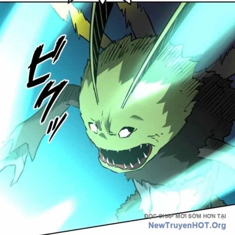 Chinh Phục Ngục Tối Bằng Sao Chép Dán! Chapter 58 - Trang 2