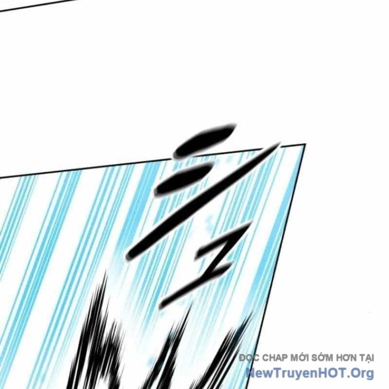 Chinh Phục Ngục Tối Bằng Sao Chép Dán! Chapter 58 - Trang 2