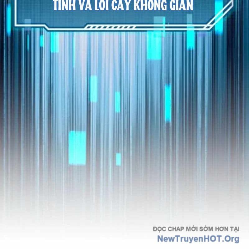 Chinh Phục Ngục Tối Bằng Sao Chép Dán! Chapter 59 - Trang 2