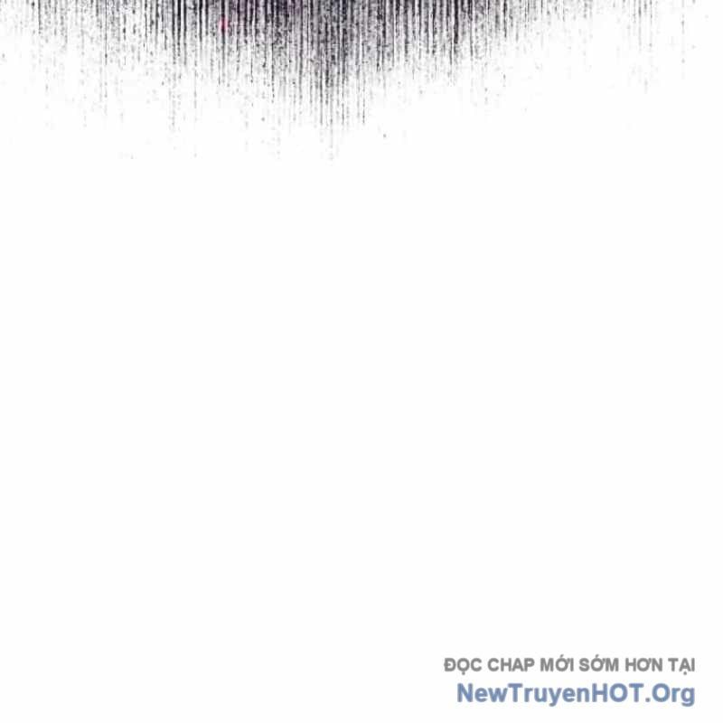 Chinh Phục Ngục Tối Bằng Sao Chép Dán! Chapter 59 - Trang 2