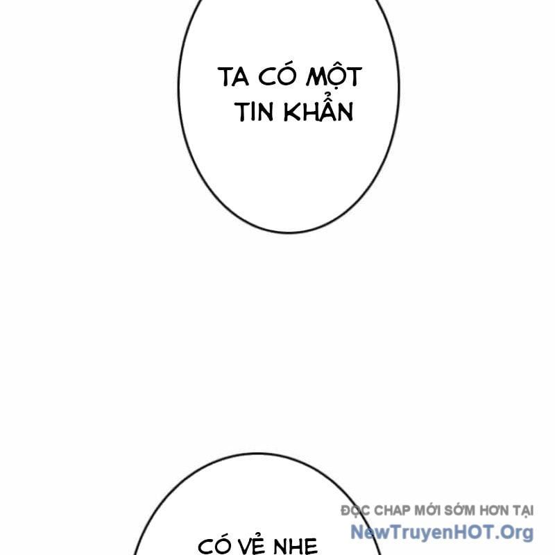 Chinh Phục Ngục Tối Bằng Sao Chép Dán! Chapter 59 - Trang 2