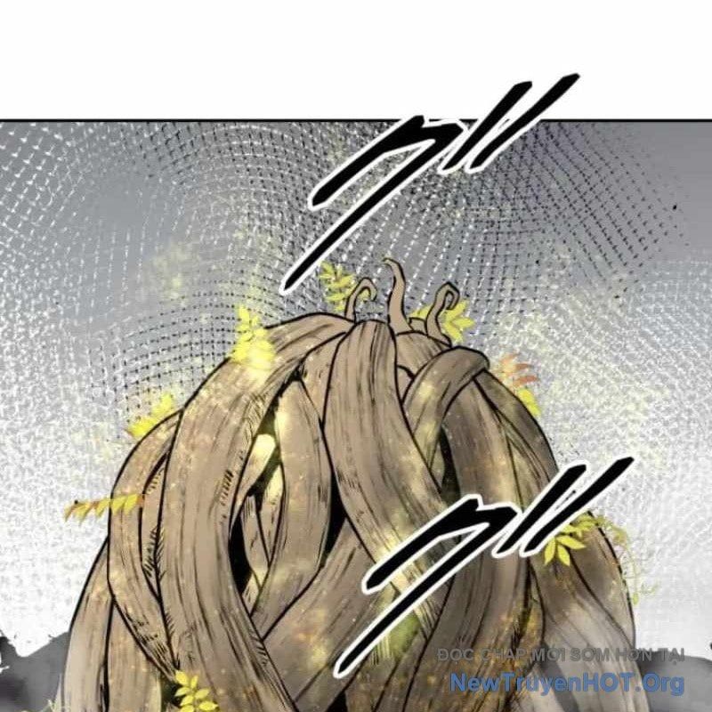 Chinh Phục Ngục Tối Bằng Sao Chép Dán! Chapter 59 - Trang 2