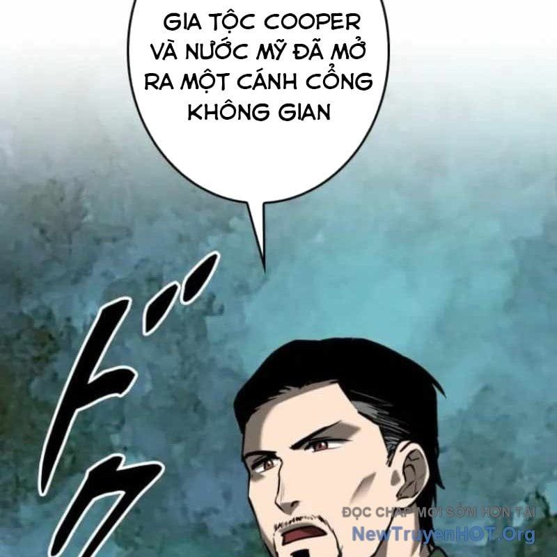 Chinh Phục Ngục Tối Bằng Sao Chép Dán! Chapter 59 - Trang 2
