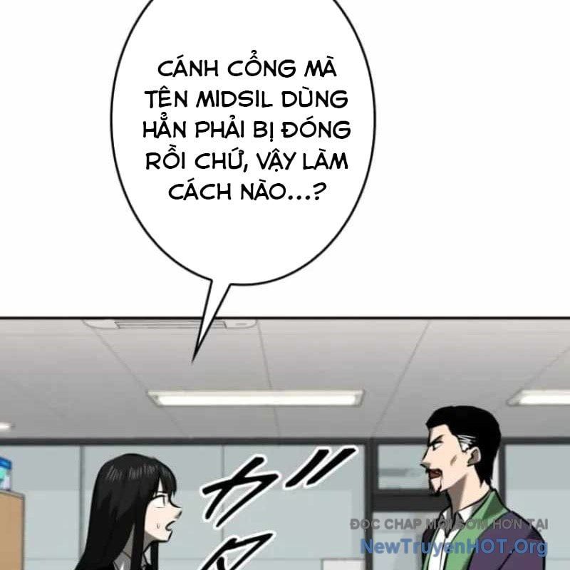 Chinh Phục Ngục Tối Bằng Sao Chép Dán! Chapter 59 - Trang 2