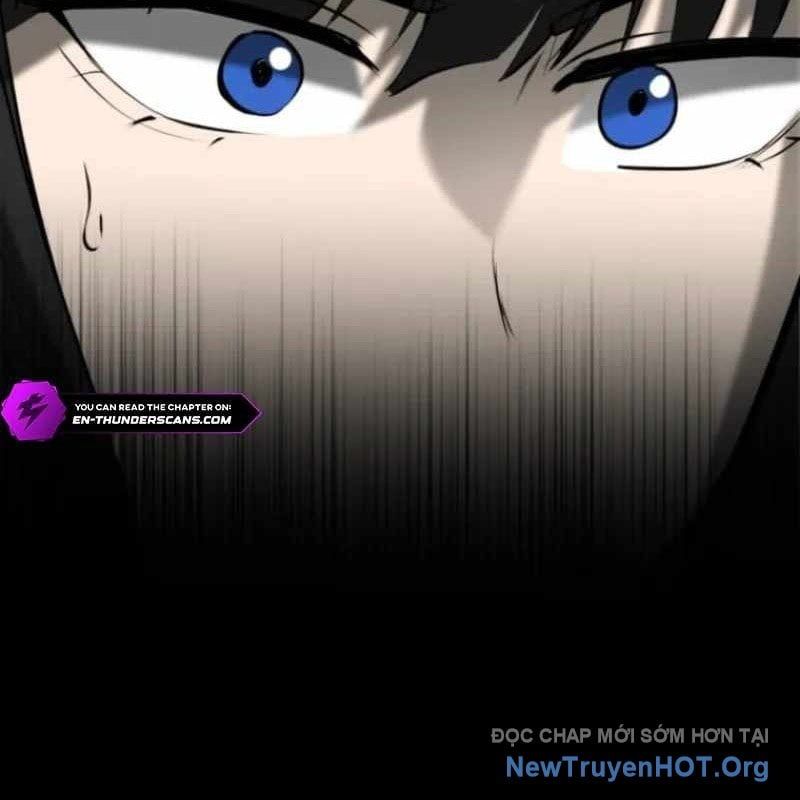 Chinh Phục Ngục Tối Bằng Sao Chép Dán! Chapter 59 - Trang 2