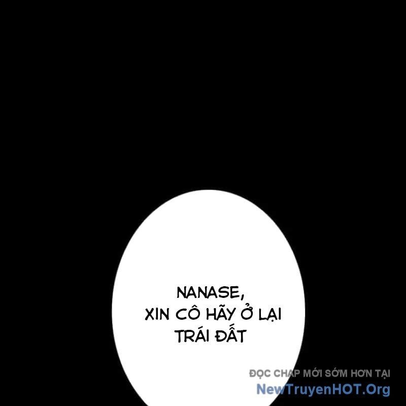 Chinh Phục Ngục Tối Bằng Sao Chép Dán! Chapter 59 - Trang 2
