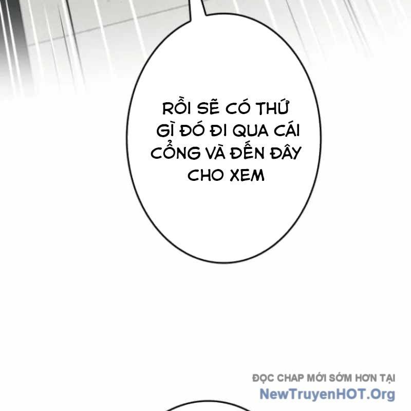 Chinh Phục Ngục Tối Bằng Sao Chép Dán! Chapter 59 - Trang 2