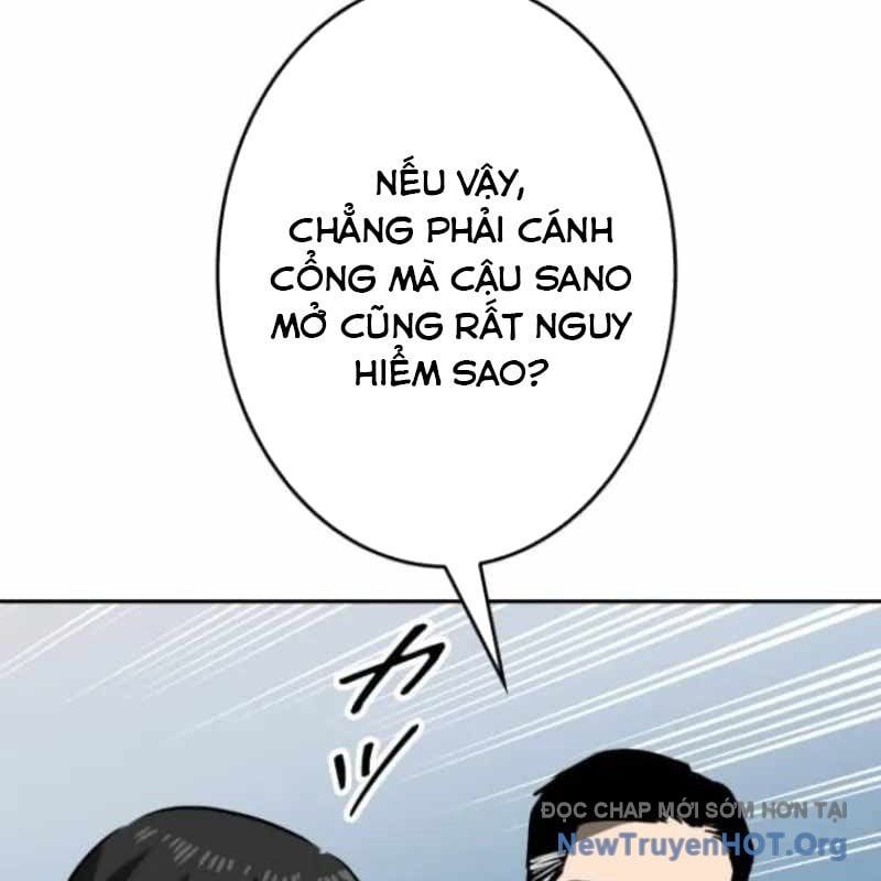 Chinh Phục Ngục Tối Bằng Sao Chép Dán! Chapter 59 - Trang 2