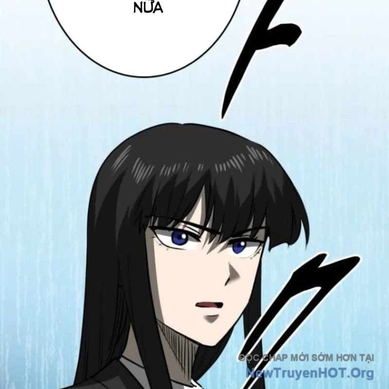 Chinh Phục Ngục Tối Bằng Sao Chép Dán! Chapter 59 - Trang 2