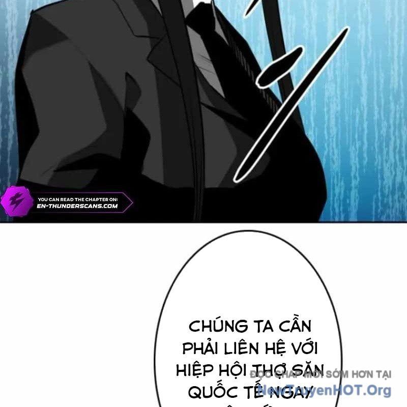 Chinh Phục Ngục Tối Bằng Sao Chép Dán! Chapter 59 - Trang 2