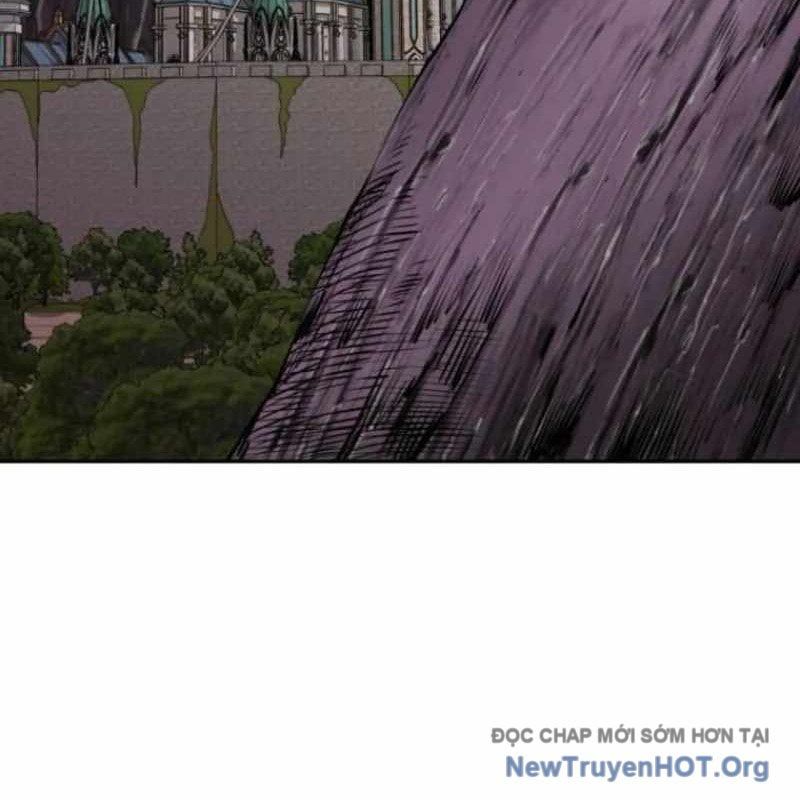 Chinh Phục Ngục Tối Bằng Sao Chép Dán! Chapter 59 - Trang 2