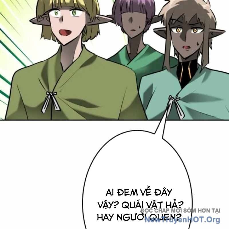 Chinh Phục Ngục Tối Bằng Sao Chép Dán! Chapter 59 - Trang 2