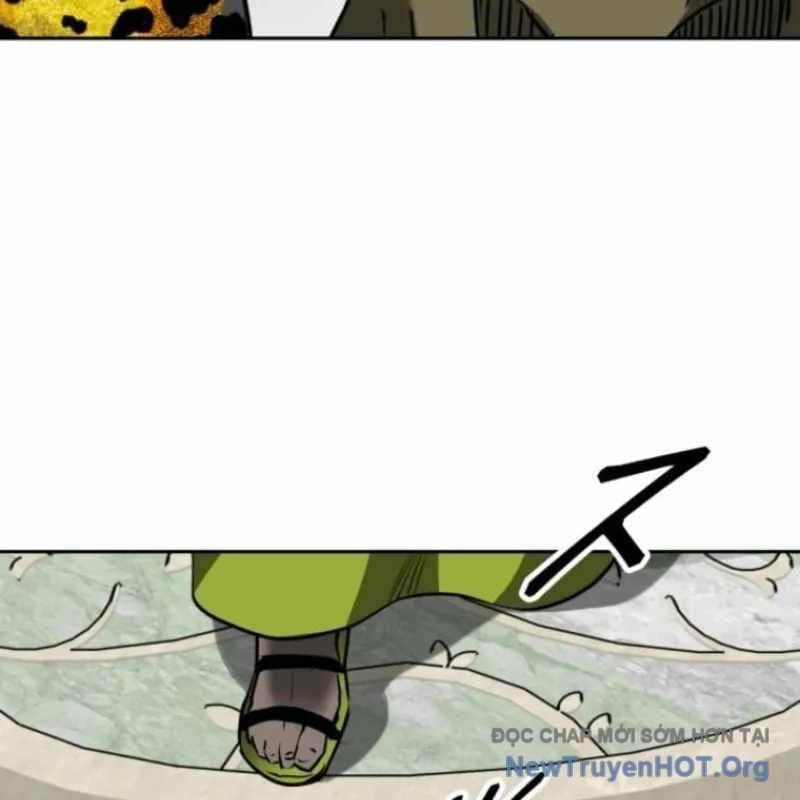 Chinh Phục Ngục Tối Bằng Sao Chép Dán! Chapter 59 - Trang 2