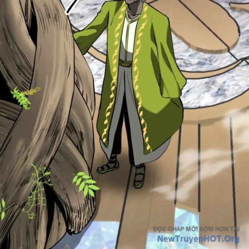 Chinh Phục Ngục Tối Bằng Sao Chép Dán! Chapter 59 - Trang 2