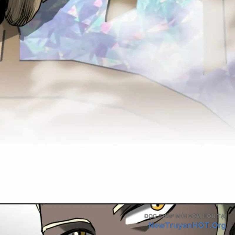 Chinh Phục Ngục Tối Bằng Sao Chép Dán! Chapter 59 - Trang 2