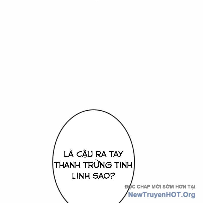 Chinh Phục Ngục Tối Bằng Sao Chép Dán! Chapter 59 - Trang 2