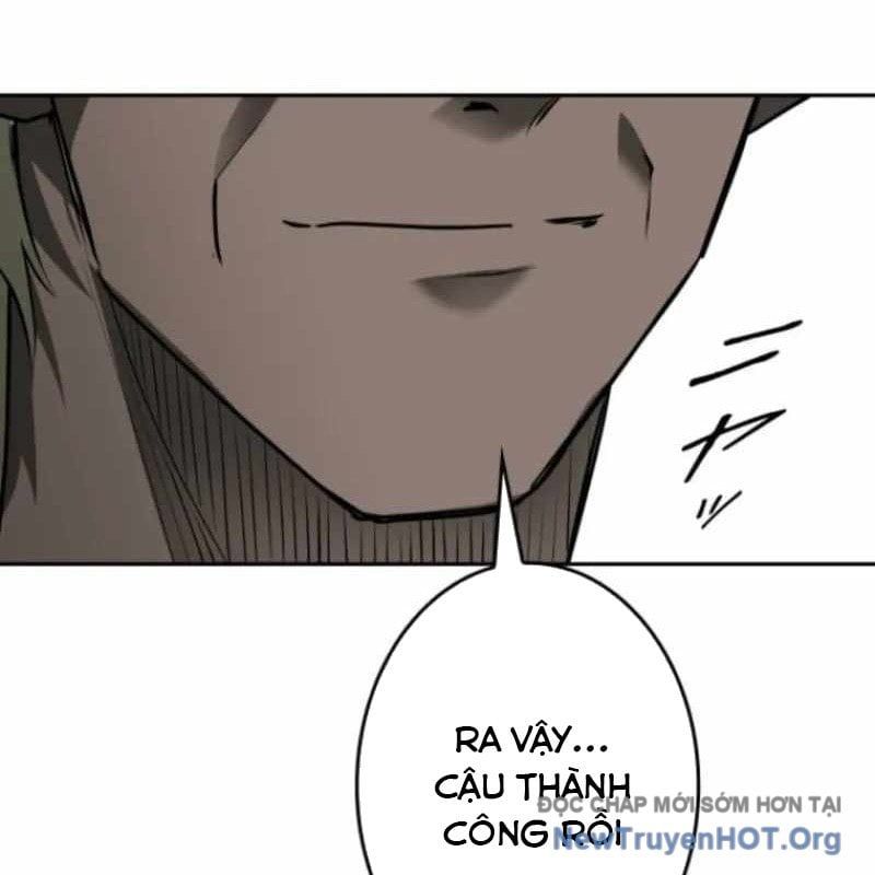 Chinh Phục Ngục Tối Bằng Sao Chép Dán! Chapter 59 - Trang 2