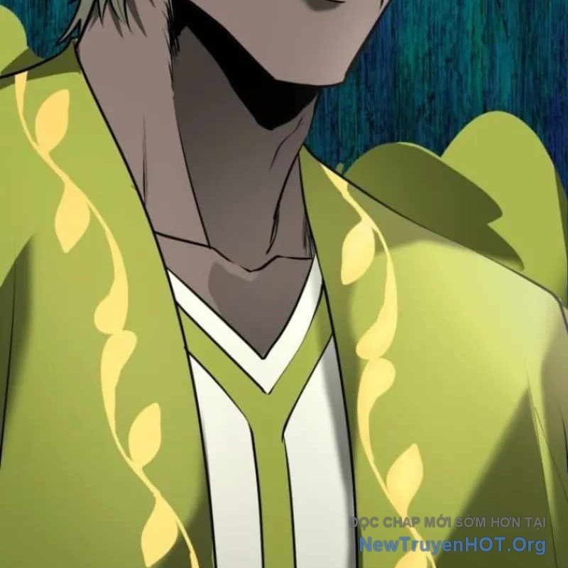 Chinh Phục Ngục Tối Bằng Sao Chép Dán! Chapter 59 - Trang 2