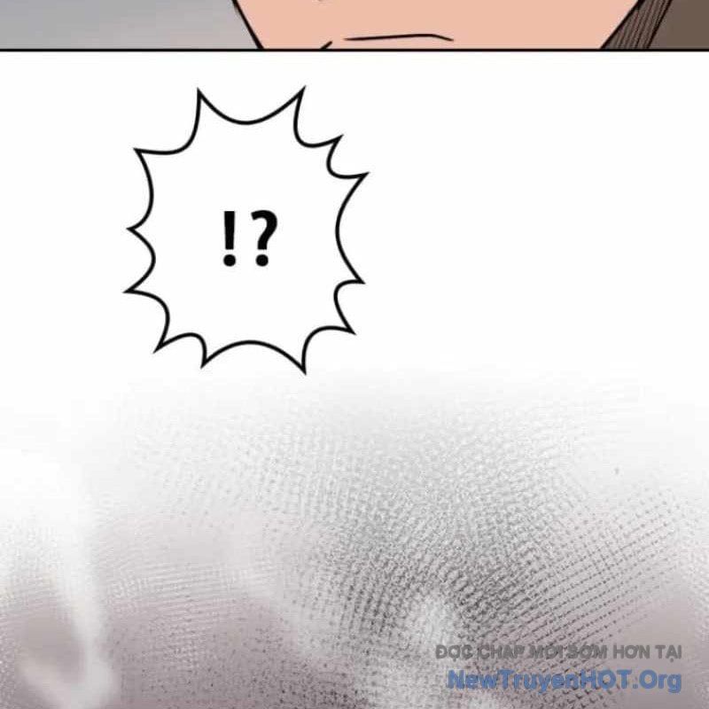 Chinh Phục Ngục Tối Bằng Sao Chép Dán! Chapter 59 - Trang 2