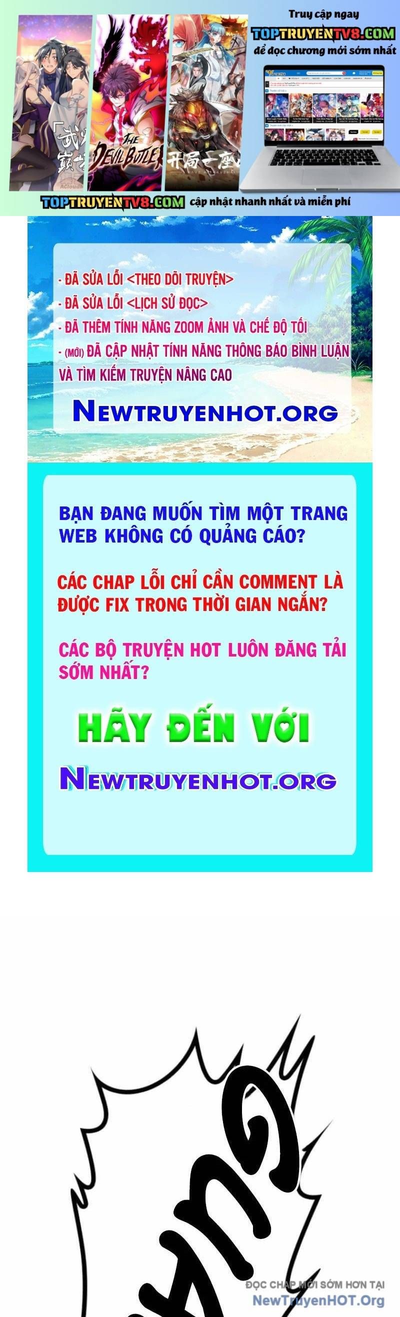 Chinh Phục Ngục Tối Bằng Sao Chép Dán! Chapter 59 - Trang 2