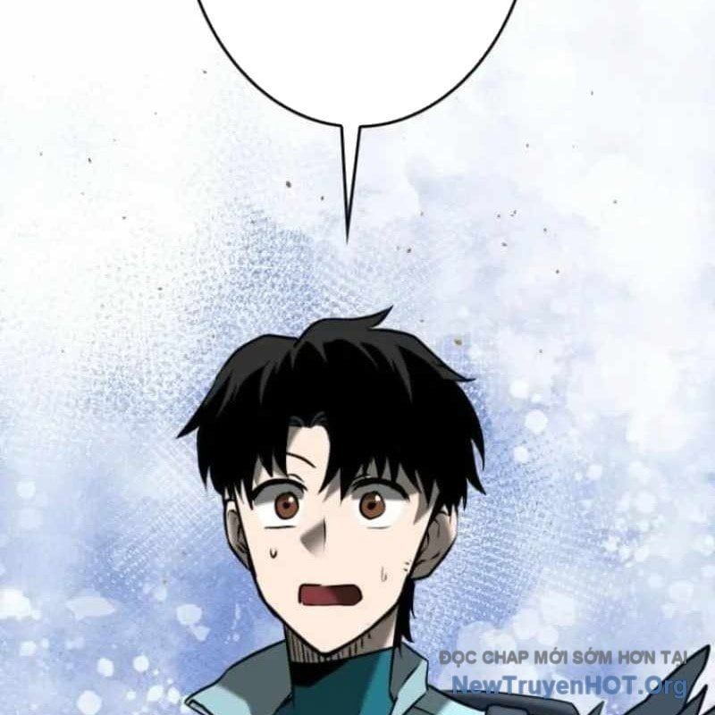 Chinh Phục Ngục Tối Bằng Sao Chép Dán! Chapter 59 - Trang 2