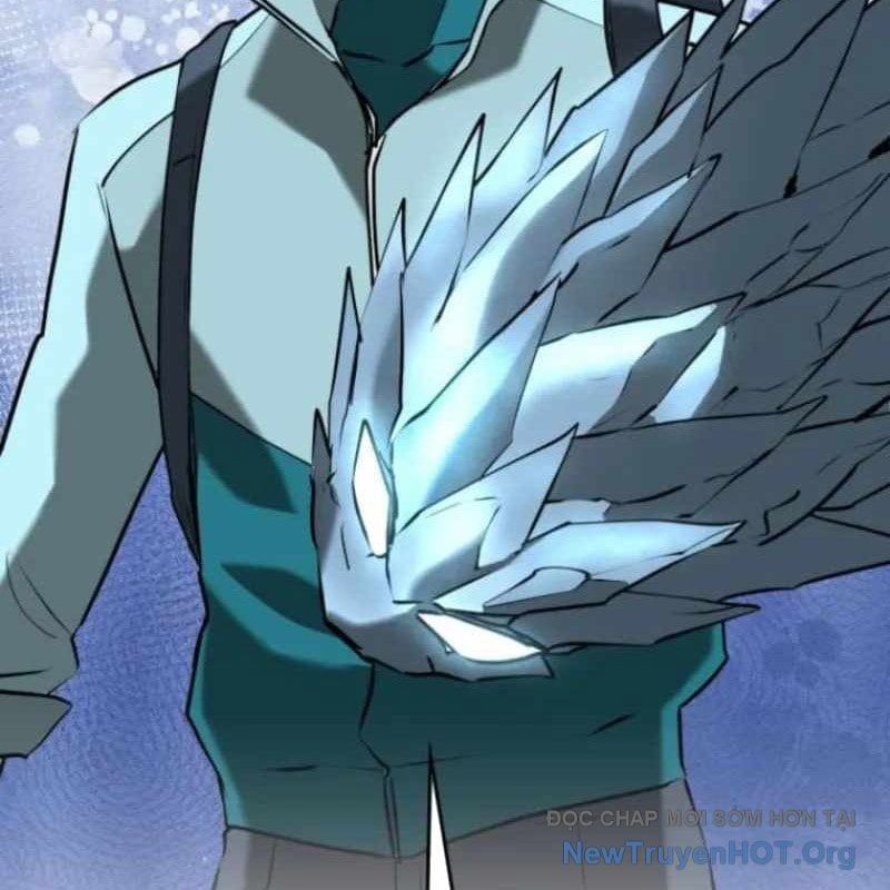 Chinh Phục Ngục Tối Bằng Sao Chép Dán! Chapter 59 - Trang 2