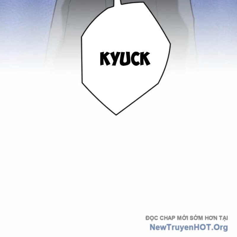 Chinh Phục Ngục Tối Bằng Sao Chép Dán! Chapter 59 - Trang 2