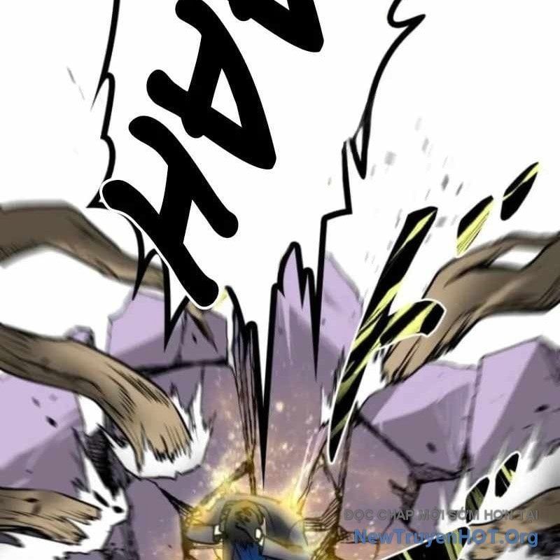 Chinh Phục Ngục Tối Bằng Sao Chép Dán! Chapter 59 - Trang 2