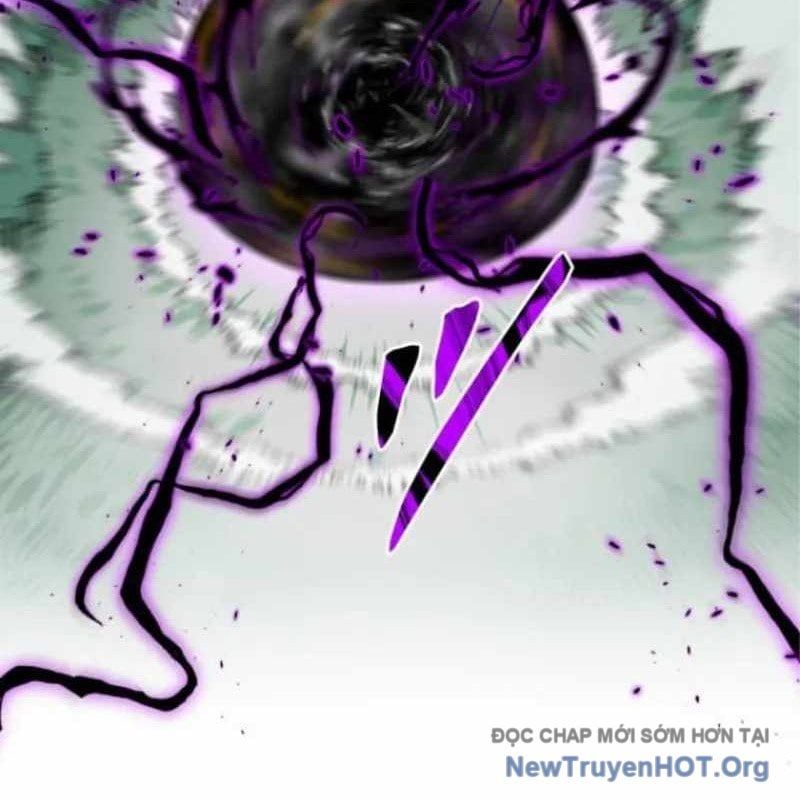 Chinh Phục Ngục Tối Bằng Sao Chép Dán! Chapter 59 - Trang 2