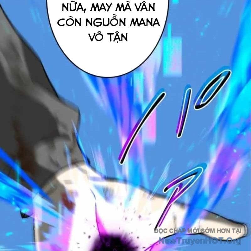 Chinh Phục Ngục Tối Bằng Sao Chép Dán! Chapter 59 - Trang 2