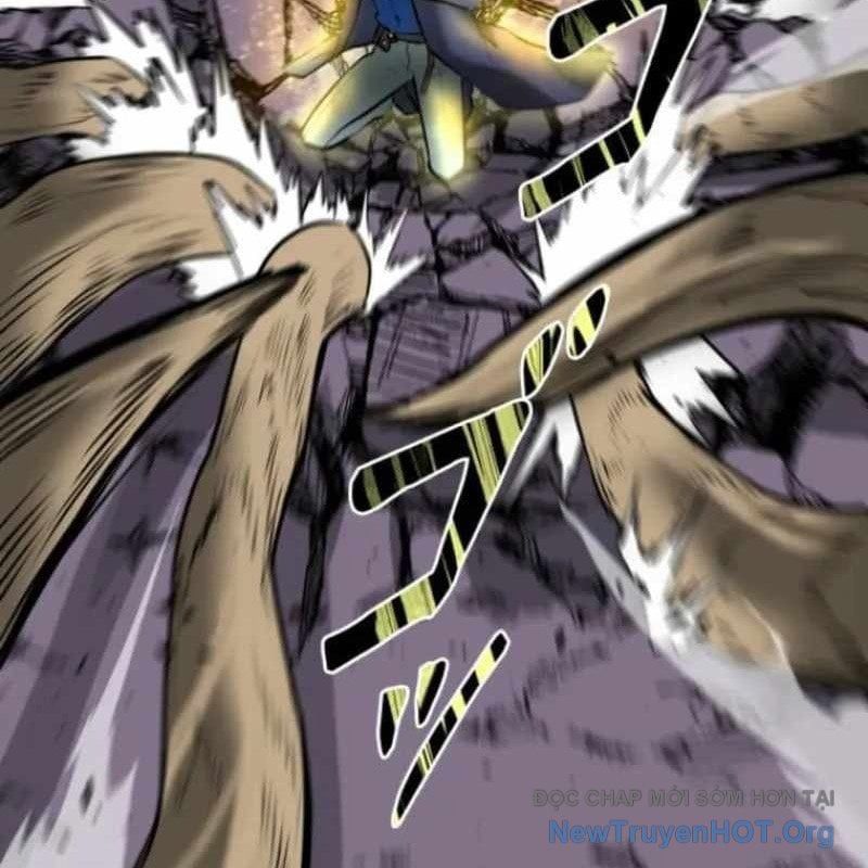 Chinh Phục Ngục Tối Bằng Sao Chép Dán! Chapter 59 - Trang 2