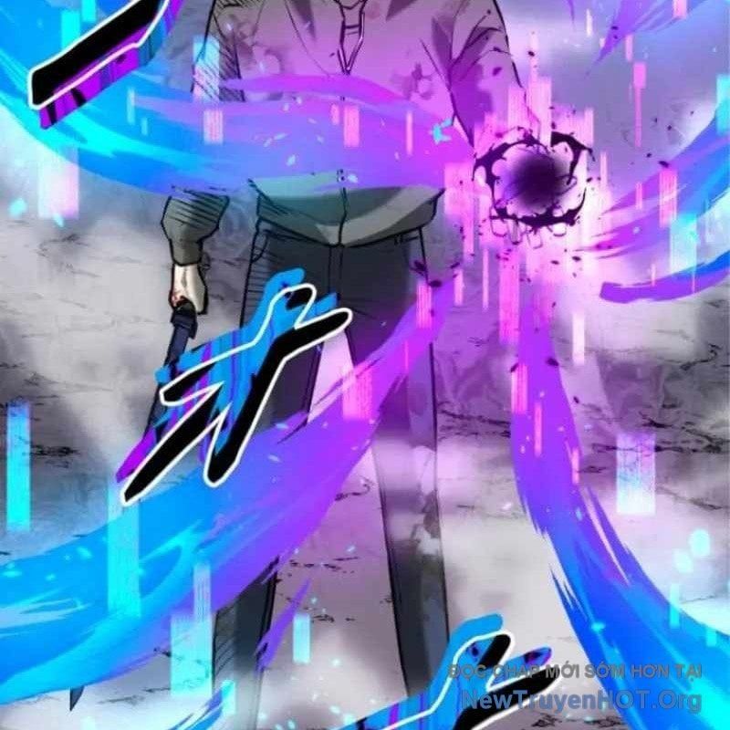 Chinh Phục Ngục Tối Bằng Sao Chép Dán! Chapter 59 - Trang 2