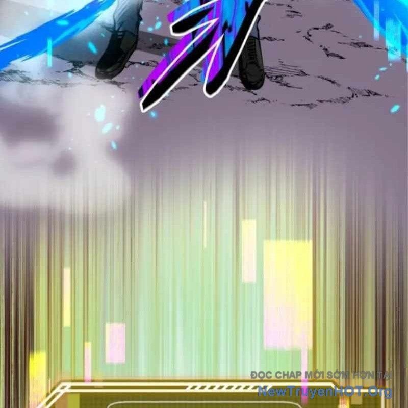 Chinh Phục Ngục Tối Bằng Sao Chép Dán! Chapter 59 - Trang 2